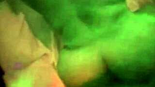 wanna watch this xvideos fan bend over for hardcore pounding