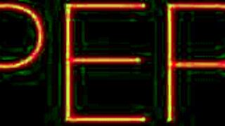 My ebony stepmom can't resist my bbc doggystyle pounding