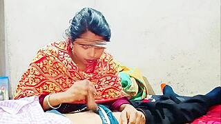 Brutal Big Cock Chokes Deepthroat Gaping Tight Ebony Ass Doggy Hindi