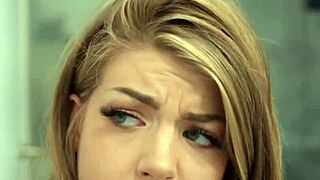 ready for your first real pussy lesson sweetie? let me show you with my tongue and toys!