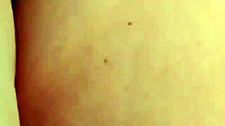 Wife and Sister-in-Law Strip Clothes on Public Trail Exhibition