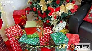 part 1 lil timy fucks me next to stepdaughter huh?