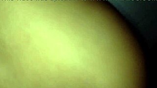 Village Stepmom Caught by Stepson Fucked Hard in Servants Room