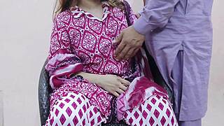 i get sloppy head then pound my stepdaughter's tight hole