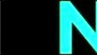 Does slimthick vic's bikini tease make nicole doshi ditch swim practice for milf-on-milf scissoring?