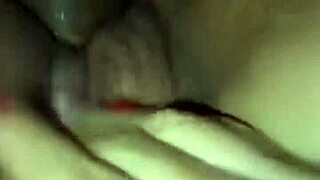 i only squirt from huge cocks baby