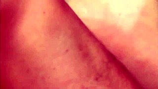 damn these two 18 latina girls take cock so good