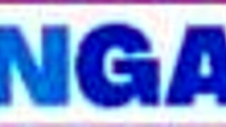 StepMom on phone with dad while i fuck her hard!