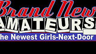 Busty Curvy Celeste Deepthroats Then Takes Pussy Pounding