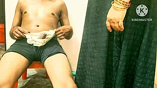 horny arab moms deepthroat big cocks swallow cum in wild group suck session