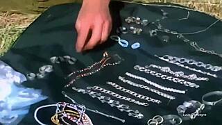 Sui Generis performs Canción para mi muerte live in concert