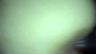 White Wife Screams Wet For Monster Bbc Doggystyle Bent Over Cheating On Hubby Hard