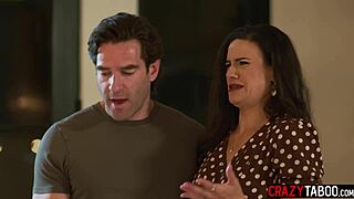 can Penny Barber husband spank bang big ass Holly Day?