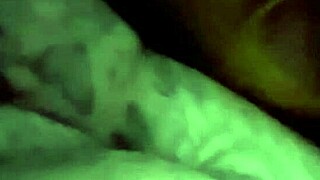 Bus trip hidden handjob flash for firegreen2 thrill