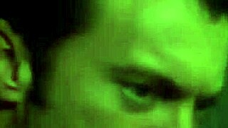 can you handle these milfs in lingerie fingering asses and riding in steamy threesome