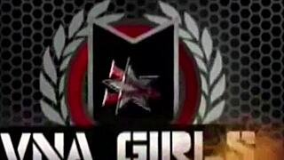 hot milf and young lesbian share sensual 69 with big clits