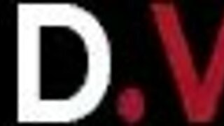 asian amateur junna kogima creams hard on dildo solo toy marathon