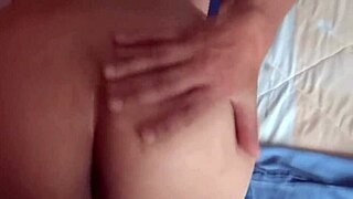 Over 30 cumshots blast my ass pussy tits face and mouth