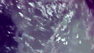 wanna join hottub blowjob deepthroat before wet pussy pounding?