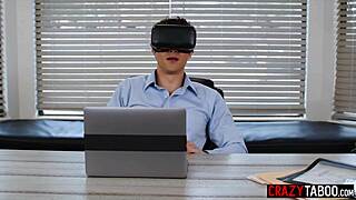 big ass latina victoria voxxx's tight wet pussy is 🔥 unreal perfection! 😍