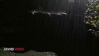 asian milf craves coworker blowjob leading to hardcore pussy fuck