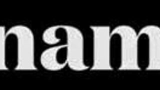 my shaved pink pussy craves your hot cock and loads of cum