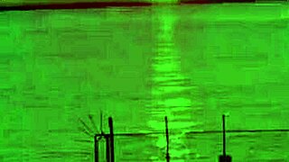 Pink Pussy Craves Hot Cock Cum Explosion Close-Up