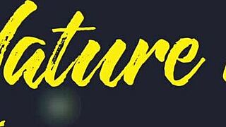 Lesbian Friends Lick Curvy Asses and Pierced Pussies in Face-Sitting Frenzy