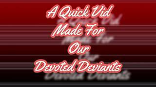 Milf gags on rough face fuck and nut!