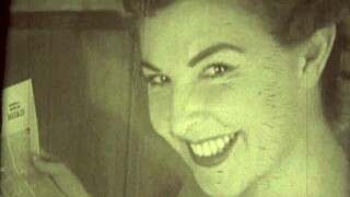 Dark lantern unveils vintage granny milf arcade films collection