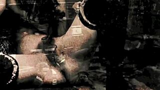 Dark lantern unveils vintage granny milf arcade films collection