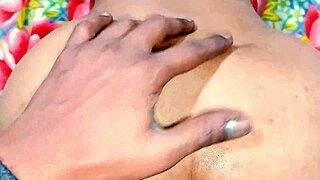 badaim6 deshi bhabhi gets rough ass fucked hindi audio