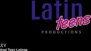 I watched Danna Rose handle those huge challenges anat562