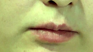 Curvy milf soaks hairy pussy pissing while fingering hard