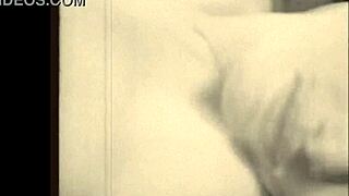 Dark lantern unveils vintage granny milf arcade films collection