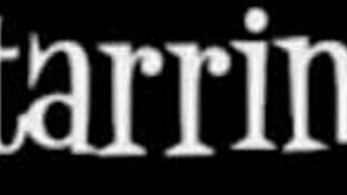 Sara Jay Cowgirl Rides Then Doggy Till Juan Cums on Face