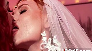 Fucking Family Tree Ignites Deep Taboo Emotions