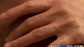 i love sultry yuno shirasu's shaved pussy toy squeals