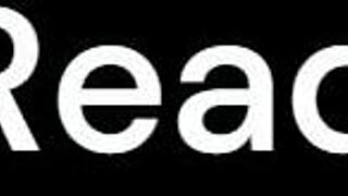 Obedient Cumslut Deepthroats Stepdaddy's Big Cock - Jhodez1