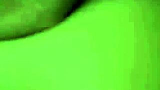 stepdaughter spies stepmom stepdad rough threesome ride