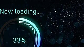 my sexy milf wife dominates pegs my ass hard with huge strapon now