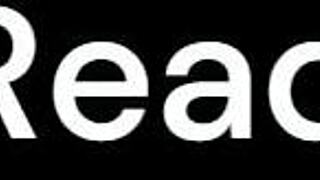 She Helps Practice Spanish Shopping Then Homemade Ass Shaking Doggystyle!