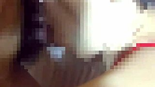 This Hentai video shows a Japanese mature woman giving the ultimate blowjob