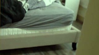 Richelle ryan's stepmom lover gets intimate again!!